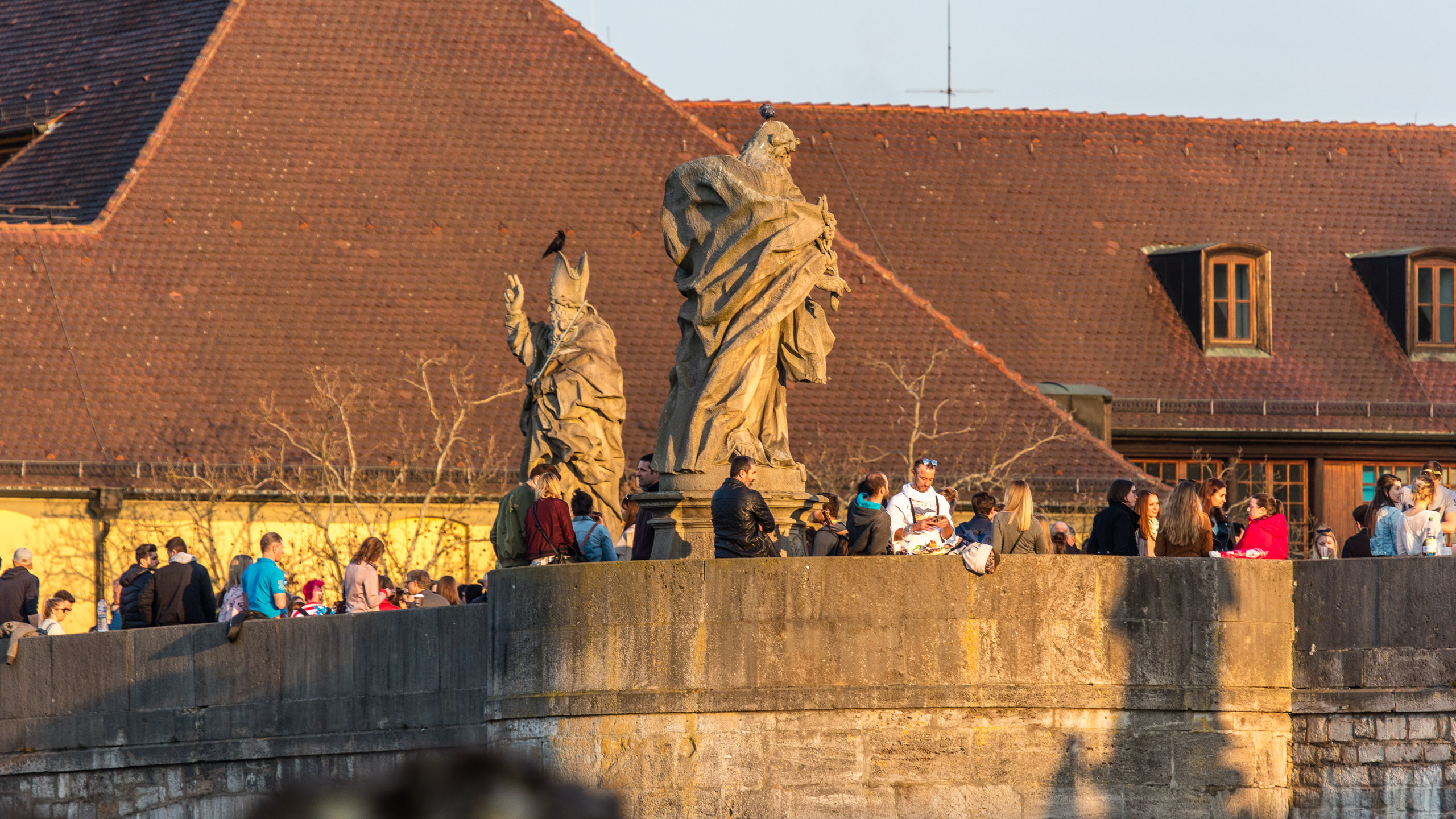 20190330180439 DP010210